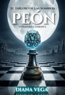 Peón