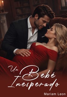 Un bebé Inesperado