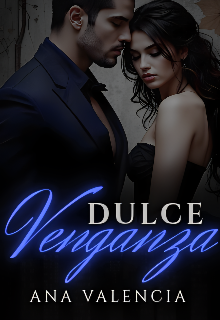 Dulce Venganza