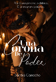 Una Corona De Poder