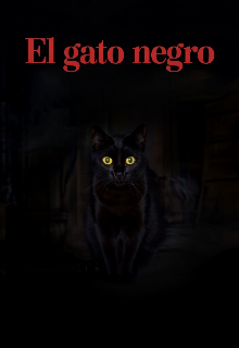 El gato negro
