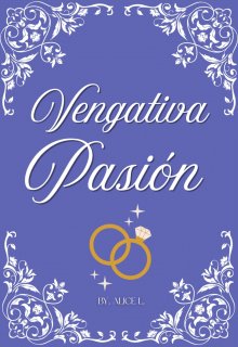Vengativa pasión