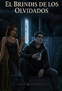 El Brindis de los Olvidados 