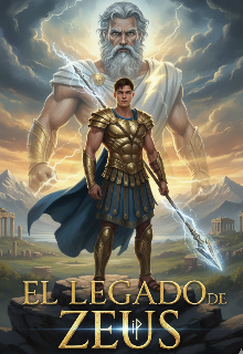 El Legado de Zeus