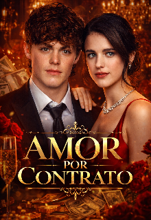 Amor por contrato