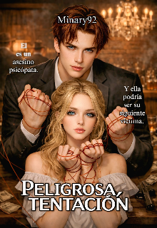 Pᴇʟɪɢʀᴏsᴀ Tᴇɴᴛᴀᴄɪᴏ́ɴ