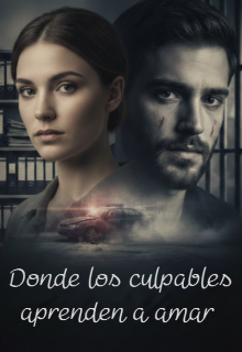 Dónde los culpables aprenden a amar 