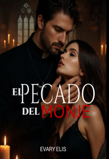El Pecado Del Monje