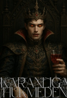 Karanlığa Hükmeden