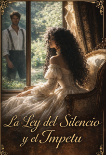 la ley del silencio y el ímpetu