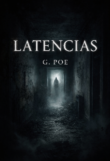 Latencias