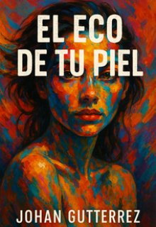El Eco De Tu Piel