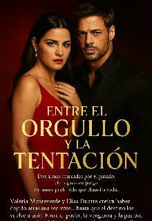 Entre El Orgullo & La Tentación
