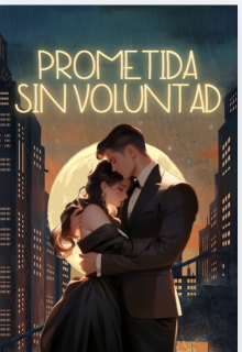 prometida sin voluntad
