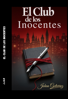 El Club De Los Inocentes