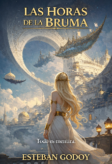 Las Horas de la Bruma