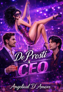 De Prosti A Ceo