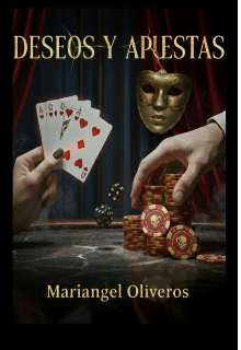 Deseos y Apuestas 