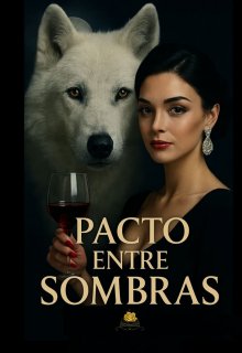 Pacto Entre Sombras