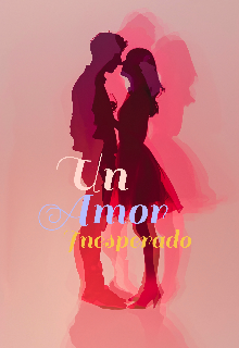 Un amor inesperando