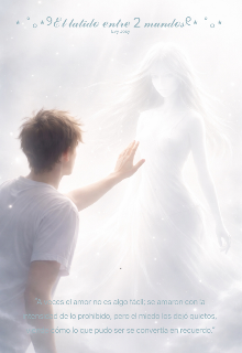 ⋆ ˚｡⋆୨el latido entre 2 mundos୧⋆ ˚｡⋆