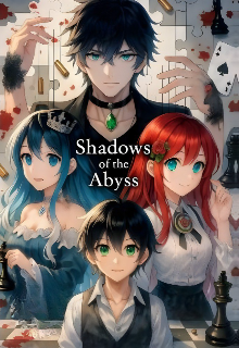 Shadows of The Abyss 