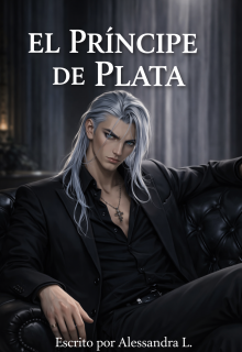 El Príncipe de Plata