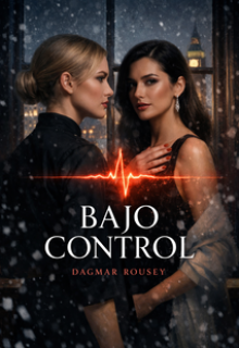Bajo control