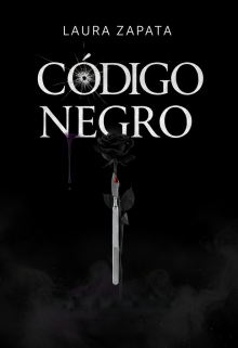 Código Negro