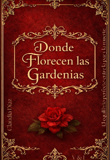 Donde Florecen las gardenias 