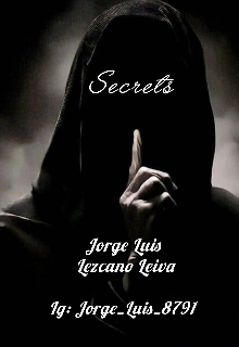 Secret 