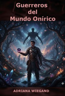 Guerreros Del Mundo Onírico