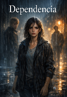 Dependencia 