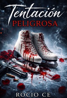 Tentación Peligrosa