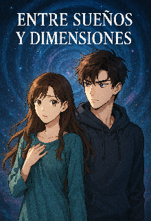 Entre Sueños y Dimensiones 