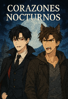Corazones Nocturnos 