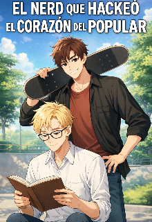 El Nerd Que Hackeó El Corazón Del Popular
