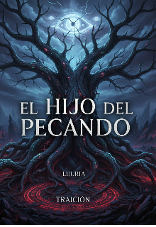 El hijo del pecado original 