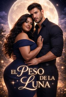 El peso de la luna