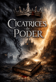 Cicatrices de poder 