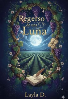 Regreso de una Luna
