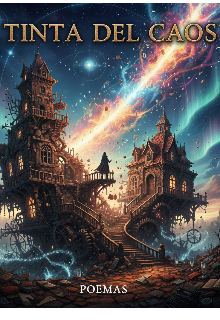 Tinta del Caos