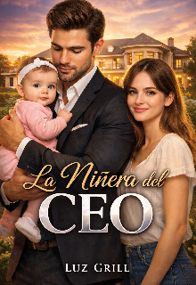 La niñera del Ceo