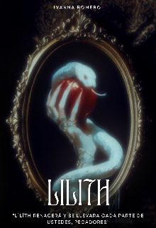 Lilith 