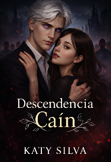 Descendencia Cain [saga Cain # 1]