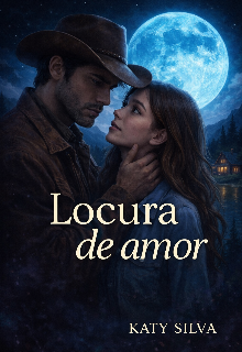 Locura de Amor [saga Arévalo #12]