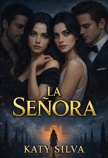 La Señora