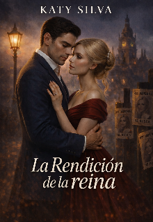 La rendición de la reina