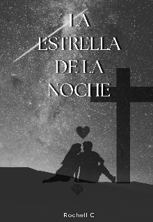 La estrella de la noche