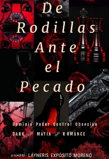 De Rodillas Ante el Pecado 